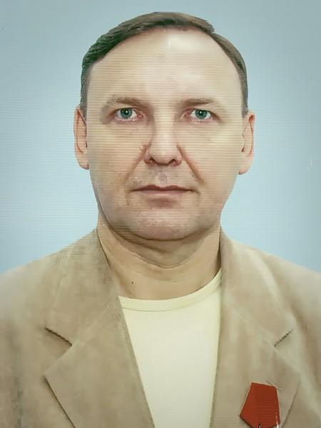 Фото Спасали людей после ядерного взрыва. Обнародованы кадры 25 новосибирцев при ликвидации катастрофы на Чернобыльской АЭС 13 - Сиб.ФМ Фото Спасали людей после ядерного взрыва. Обнародованы кадры 25 новосибирцев при ликвидации катастрофы на Чернобыльской АЭС 13